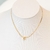 PINGENTE INICIAL - comprar online