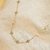 COLAR LONGO ESFERA LISO - loja online