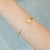 BRACELETE IVY ESTRELA