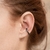 PIERCING FAKE LISO