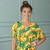 COLAR LACRE COLORS - loja online