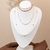 COLAR MAVI LONGO - loja online