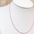 COLAR VENEZIANA COLORS - loja online