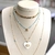 COLAR VENEZIANA COLORS - loja online