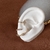 PIERCING FAKE ESTRELA - comprar online