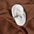 PIERCING FAKE TUBO