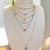 COLAR VENEZIANA COLORS - comprar online