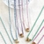 COLAR VENEZIANA COLORS - comprar online