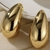 BRINCO GOTA - loja online