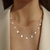 COLAR CHOKER MEDALHA - comprar online