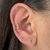 PIERCING FAKE TRÊS FIOS