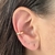 PIERCING FAKE TORCIDO