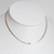 CHOKER FITA