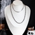 COLAR LONGO ELO - comprar online