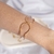 BRACELETE OCA FIOS