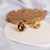 ANEL GOTA CHATTON - comprar online