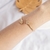 BRACELETE TIGRE