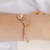 BRACELETE TIGRE - comprar online