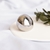 ANEL MAX OVAL - comprar online