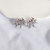 BRINCO EARCUFF