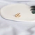 PIERCING FAKE ELOS - comprar online