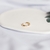 PIERCING FAKE TORCIDO - comprar online