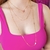Imagem do COLAR MAVI LONGO