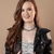 CHOKER RAÍSSA CORRENTARIA - Gabi Acessórios