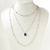 COLAR BOLINHAS - comprar online