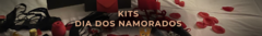 Banner da categoria DIA DOS NAMORADOS