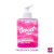 SWEET GLOW - HIDRATANTE GEL - CHEIRO DE CHICLETE - comprar online