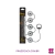 BOLINHAS TAILANDESAS G - comprar online