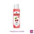 ICED CEREJA - GEL PARA SEXO ORAL