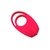 SHELL - ANEL PENIANO COM VIBRADOR - comprar online