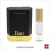 EURO - PERFUME FEROMÔNIO MASCULINO