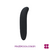 VIBRADOR PONTO G GOLFINHO - RECARREGÁVEL na internet