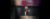 Imagem do banner rotativo 2