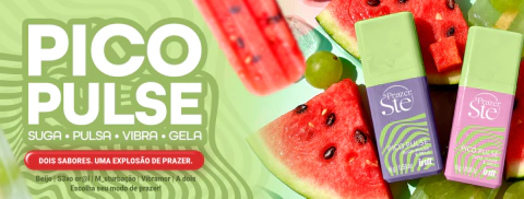 Imagem do banner rotativo 1