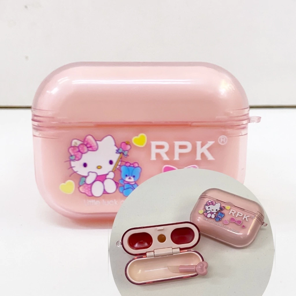 balsamo labial AIRPOD