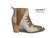 ARTICULO 681 BOTA TEXANA CUERO