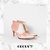 ARTICULO MARTINA CUERO 100% - comprar online