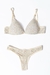 MARICEL ART.3014 - comprar online