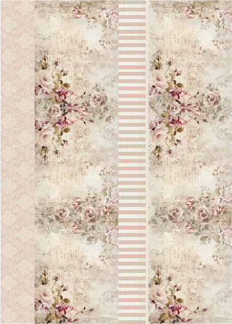 LAMINA DE SEDA 50X70CM CARMEN2