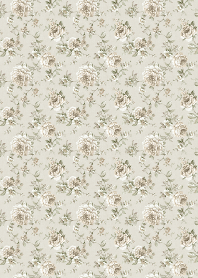 LAMINA DE SEDA 50X70CM COQUETTE4