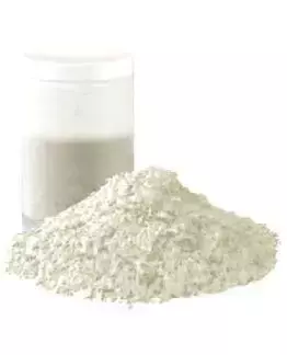 ENDURECEDOR PARA VELAS DE SOJA 100GS