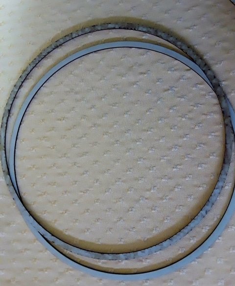 AROS PARA MANDALAS 40 CM A01