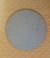 BASES REDONDAS 30 CM DIAMETRO 3 MM ESPESOR B01 - comprar online