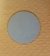 BASES REDONDAS 20 CM DIAMETRO 3 MM ESPESOR B01 - comprar online