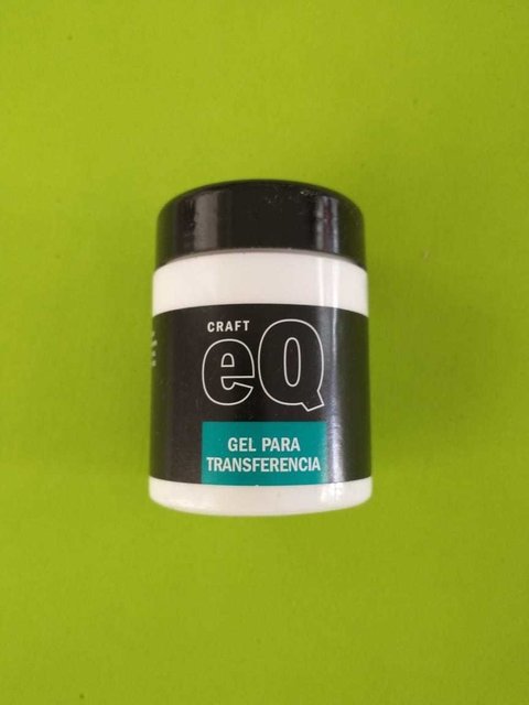 GEL DE TRANSFERENCIA 100CC