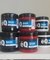 BASES ACRILICAS EQ 200CC